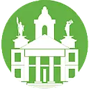 City of Goldsboro logo