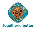 Clark County Washington logo