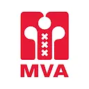 MVA Consulting logo