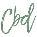 Catering by Design logo