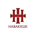Habakkuk logo