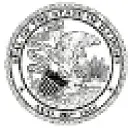 Virginia Department of Corrections logo