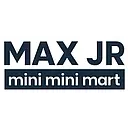 US MINI MART logo