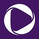 Trimedx logo