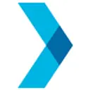 Exyte logo