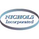 Barber-Nichols Inc. logo