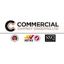 Alliance Sweeping Services logo