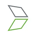 Maritime Paper Products logo