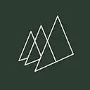 Green Acre Ventures logo