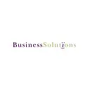 Infospect business Solutions logo