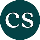 Cross Street logo