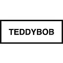 Teddybob Enterprises Inc. logo