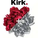 Kirk Auto Group logo
