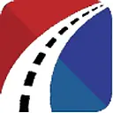 ALL AMERICAN DIESEL & FLEET SERVICES logo