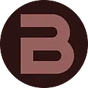 Bital Services logo