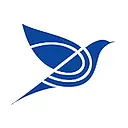 The St. Joe Company logo