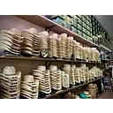 McKinney Hat Company logo