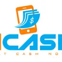 CellCashr logo