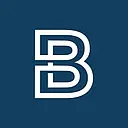 Breidenbach Excavating logo
