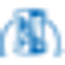 Fayetteville State University logo