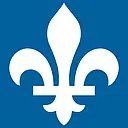 CISSS de Lanaudière logo