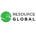 Global Resource Solutions logo