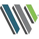 Willmer Engineering logo