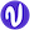 Visit.org logo