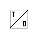 Traffic, Planning, and Design, Inc. logo