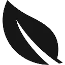 Genics Inc logo