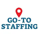 GoTo Staffing logo