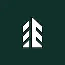 ECODRIVE INC logo