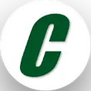 Cheema Freightlines logo