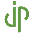 JP Solutions LLC logo