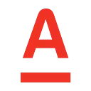 Alfa Transportation LLC logo