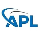 APL Cargo Inc. logo