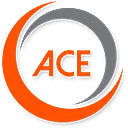 Auto Collision Experts logo