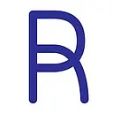 Horizon Group Holding logo