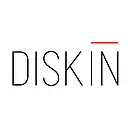 JT Diskin Inc logo