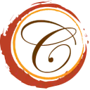The Center at Cordera logo