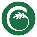 Greensboro Honda logo