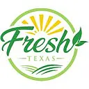 Fresh Texas logo