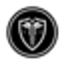 Medex Transportation Inc logo