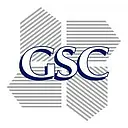 Grocery Supply Company logo