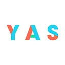 Yas Partners Inc. logo