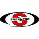 SHEPHERD OIL COMPANY logo