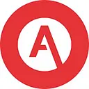 Advantec Global Systems logo