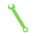 Tow Charge logo