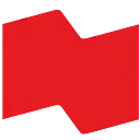 National Bank of Canada logo