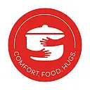 The Festive Kitchen logo